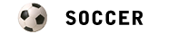 Sock-It plays in a Soccer league